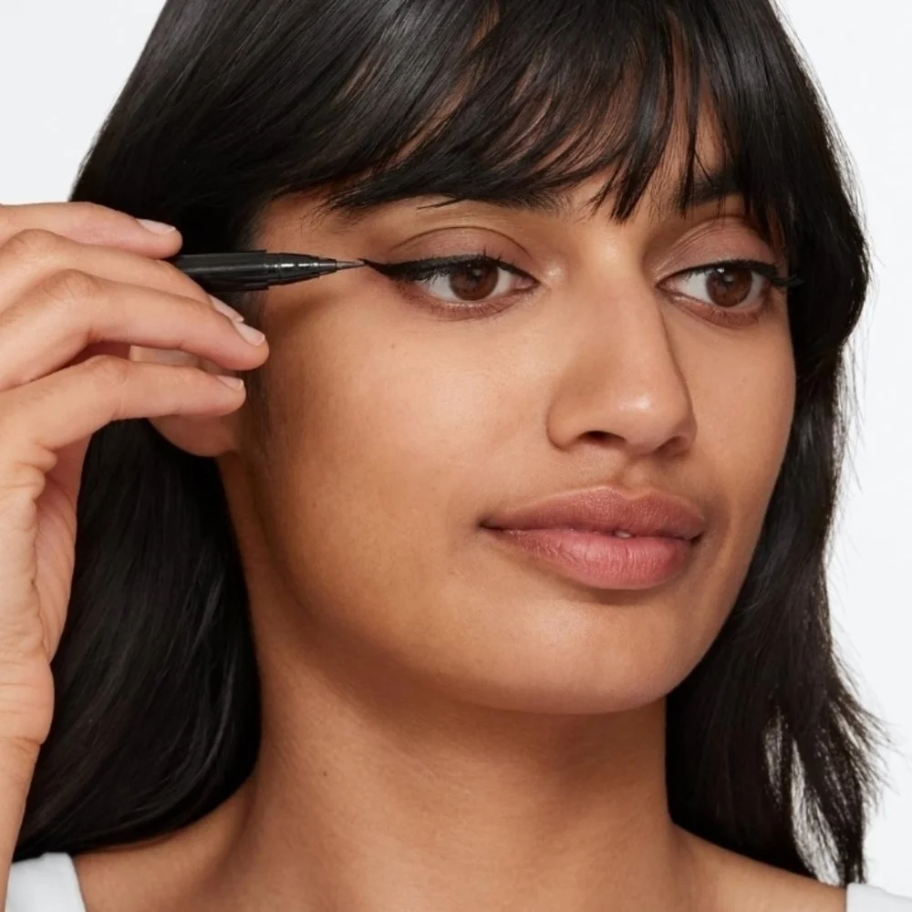 Clinique Ultimate Eye Line-Up: Eyeliner Set. BNIB